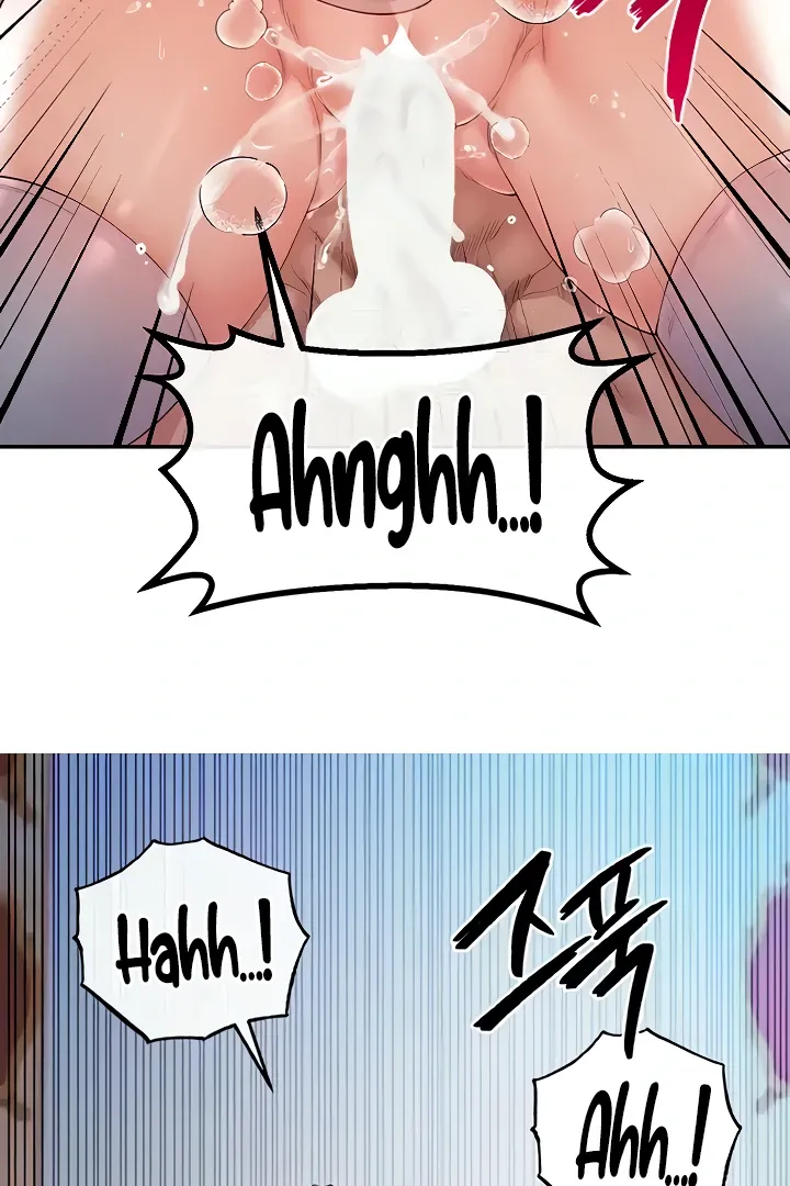 Her Rejuvenation Chapter 19 page 60 - 