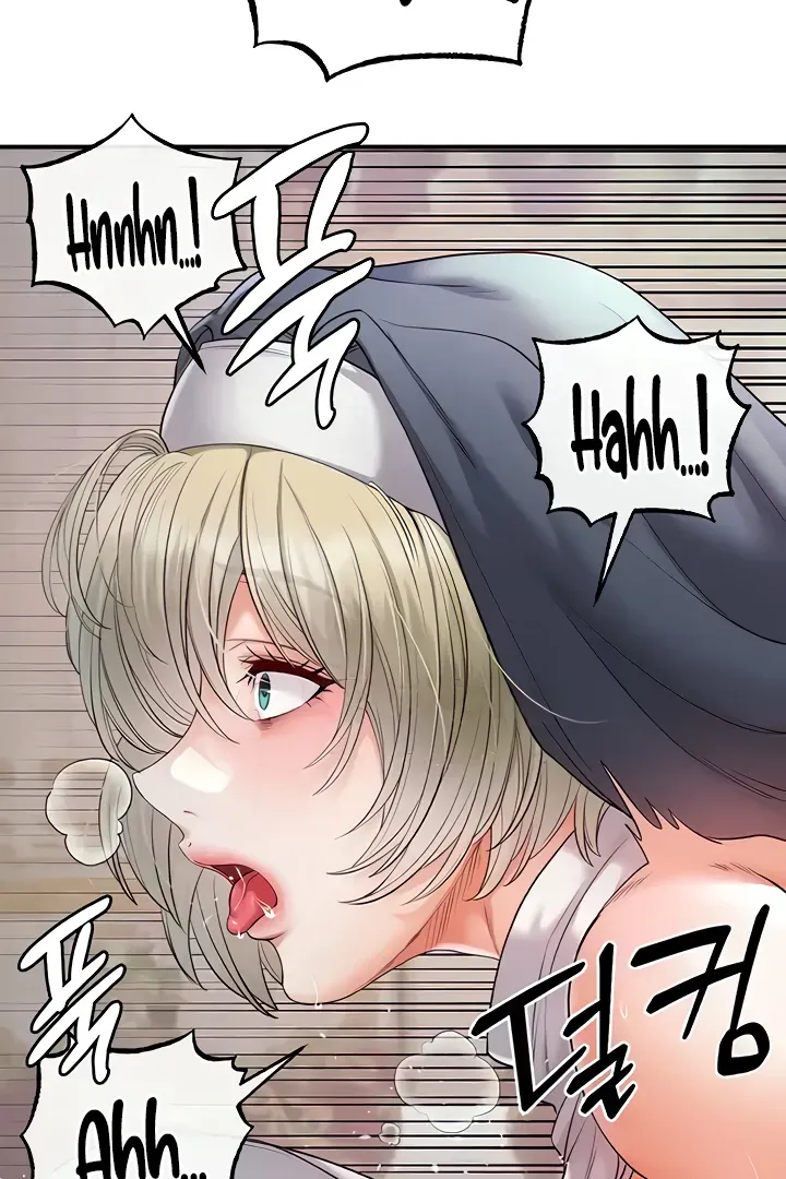 Her Rejuvenation Chapter 19 page 62 - 