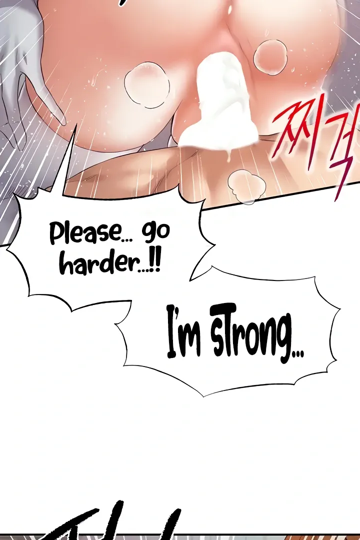 Her Rejuvenation Chapter 19 page 67 - 