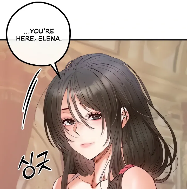 Her Rejuvenation Chapter 19 page 77 - 