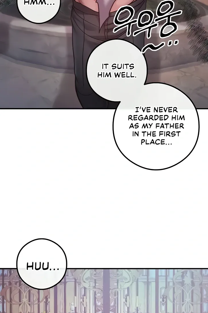 Her Rejuvenation Chapter 19 page 93 - 