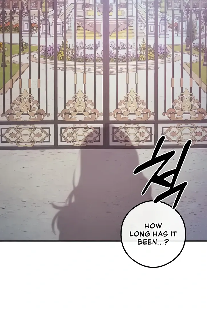 Her Rejuvenation Chapter 19 page 94 - 