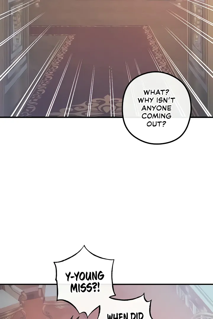 Her Rejuvenation Chapter 19 page 96 - 