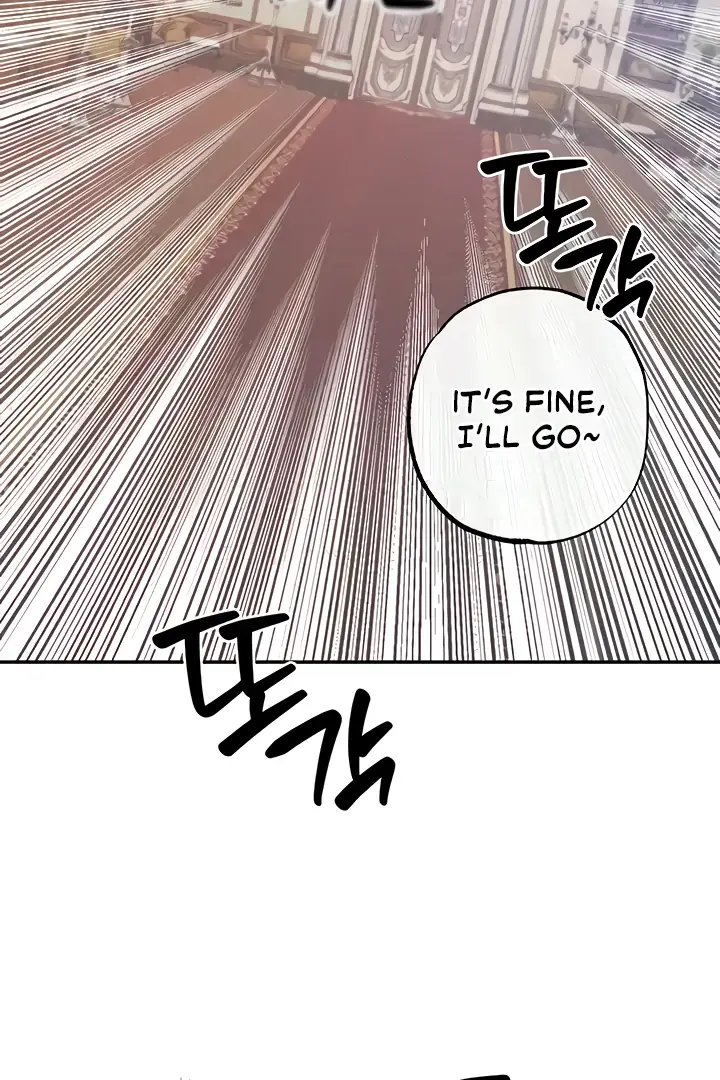 Her Rejuvenation Chapter 19 page 99 - 