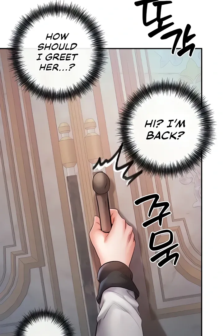 Her Rejuvenation Chapter 19 page 100 - 