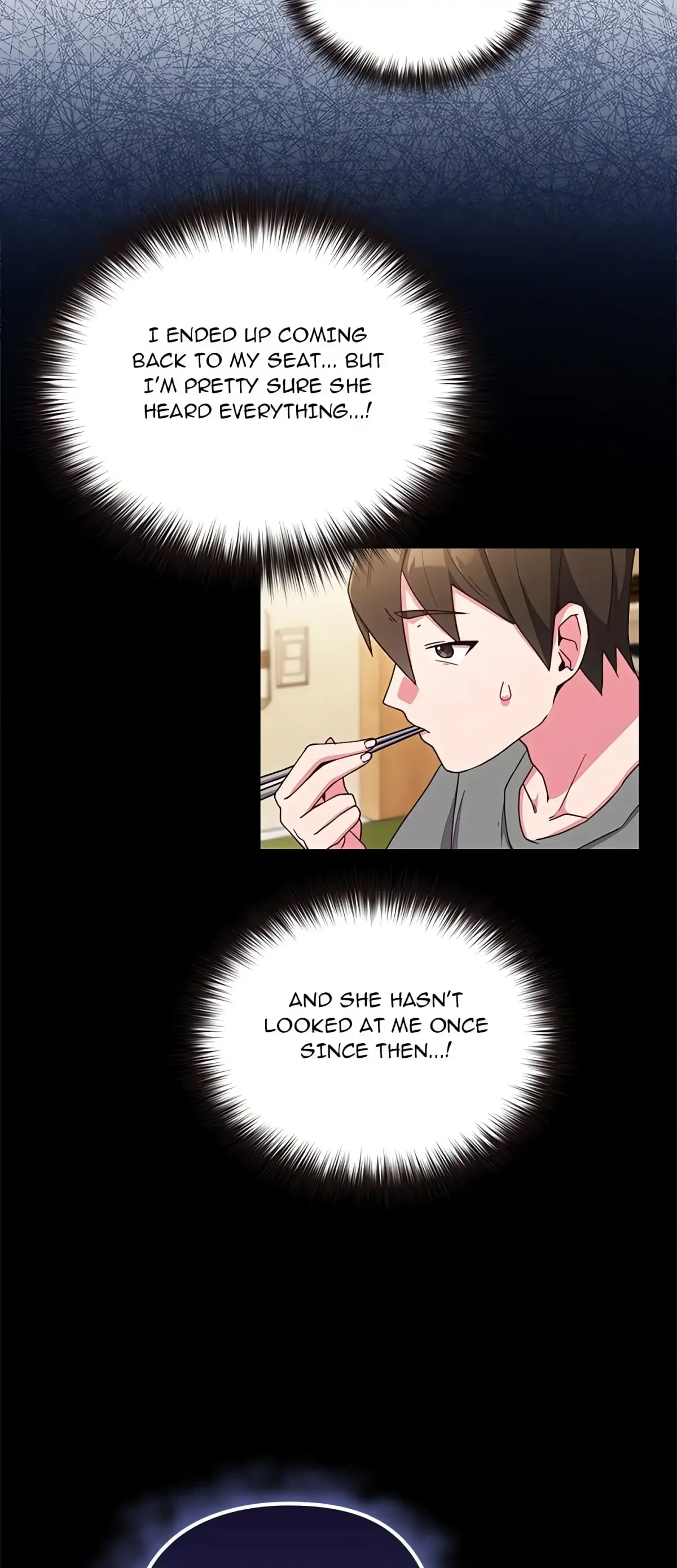 Her Rejuvenation Chapter 2 page 3 - 