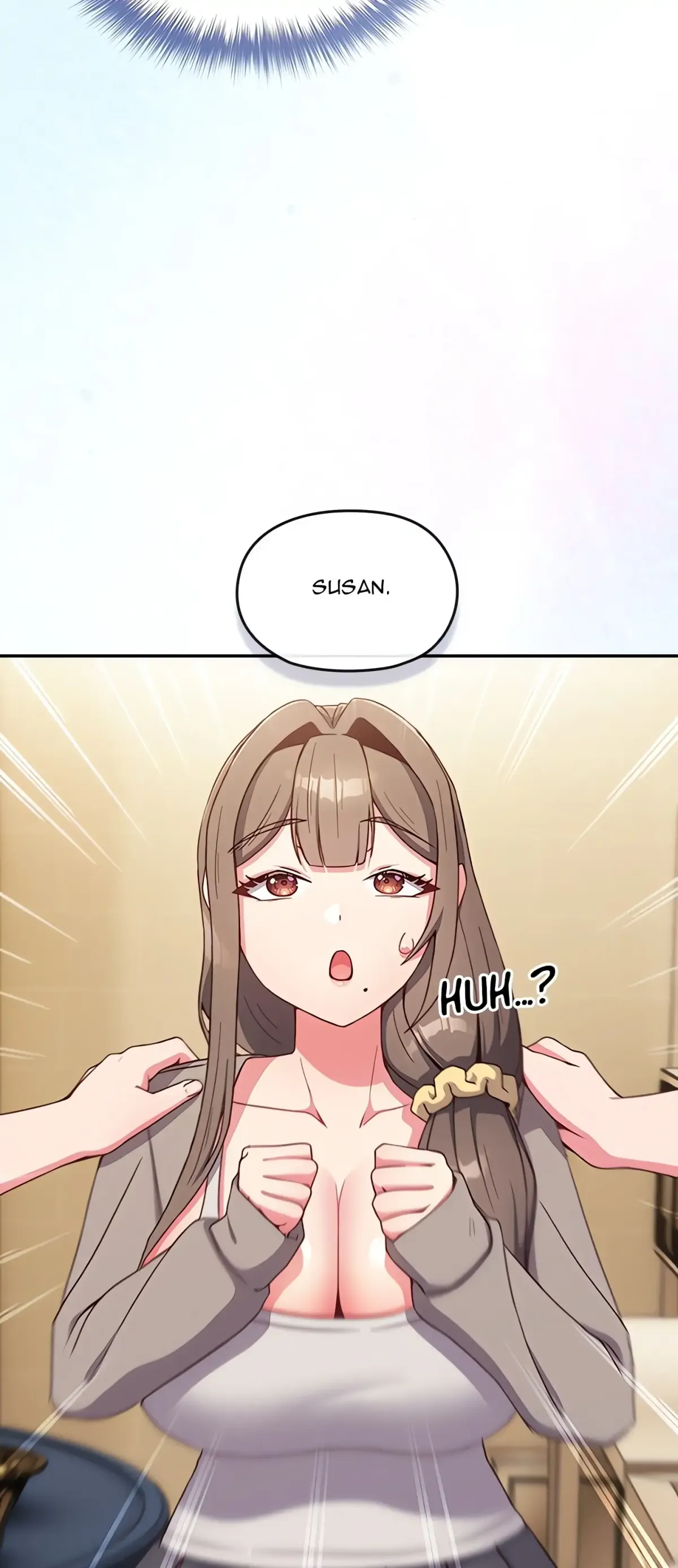 Her Rejuvenation Chapter 2 page 48 - 