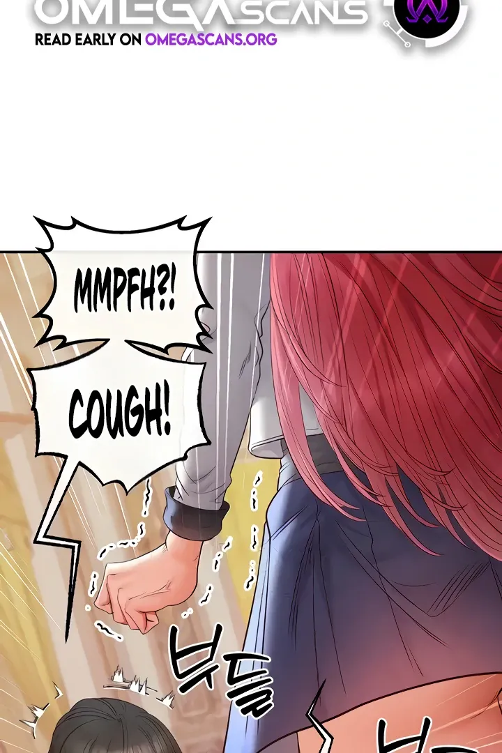 Her Rejuvenation Chapter 20 page 2 - 
