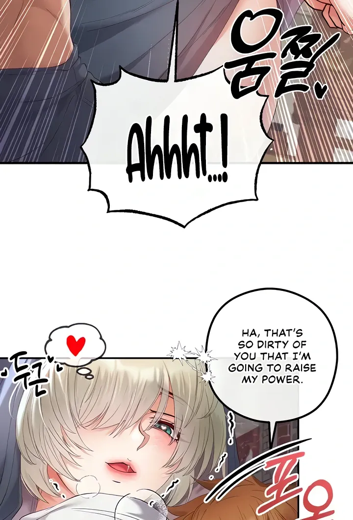 Her Rejuvenation Chapter 20 page 101 - 