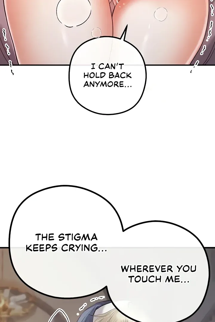 Her Rejuvenation Chapter 20 page 104 - 