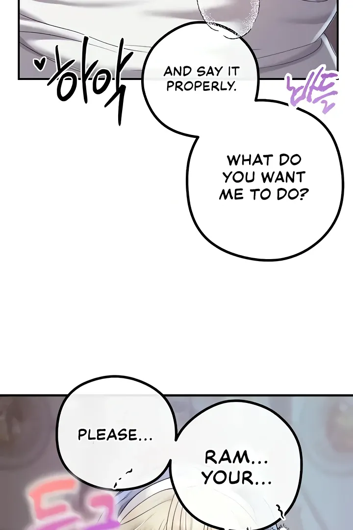 Her Rejuvenation Chapter 20 page 109 - 