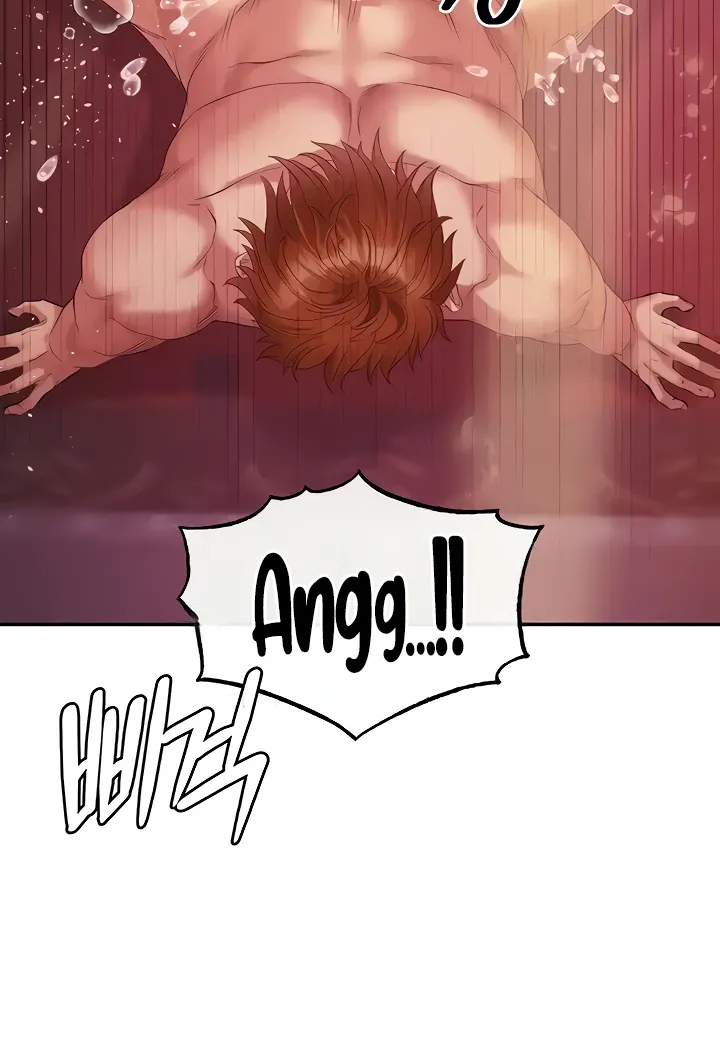 Her Rejuvenation Chapter 20 page 115 - 