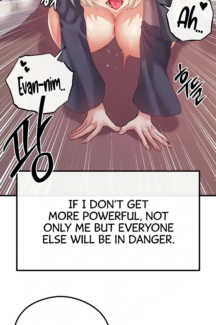 Her Rejuvenation Chapter 20 page 117 - 