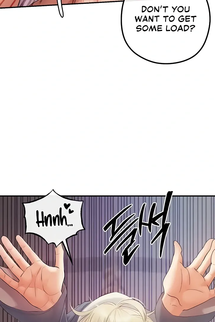 Her Rejuvenation Chapter 20 page 119 - 