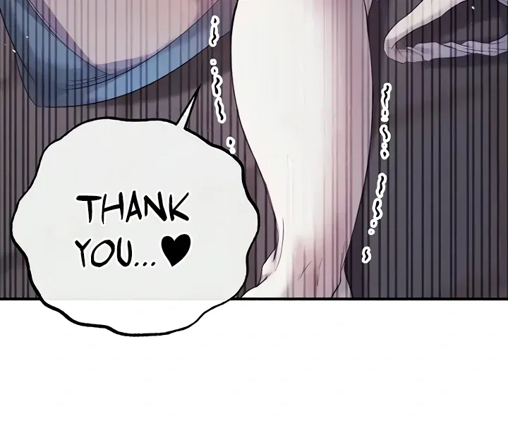 Her Rejuvenation Chapter 20 page 128 - 