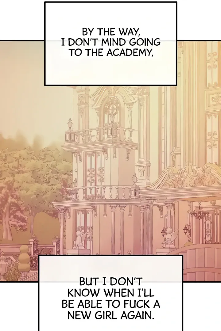 Her Rejuvenation Chapter 20 page 129 - 