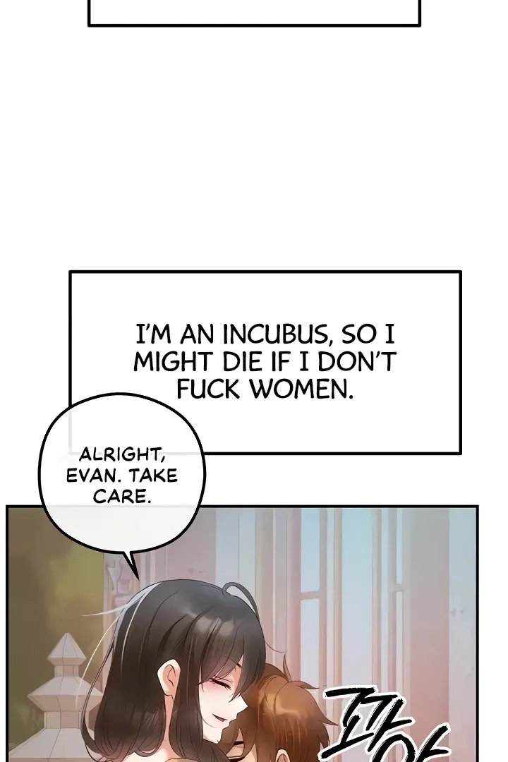 Her Rejuvenation Chapter 20 page 130 - 