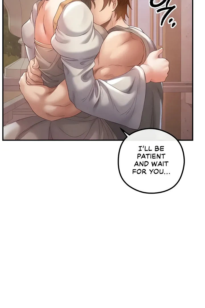 Her Rejuvenation Chapter 20 page 131 - 
