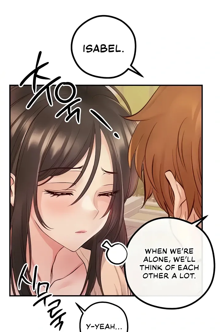 Her Rejuvenation Chapter 20 page 132 - 