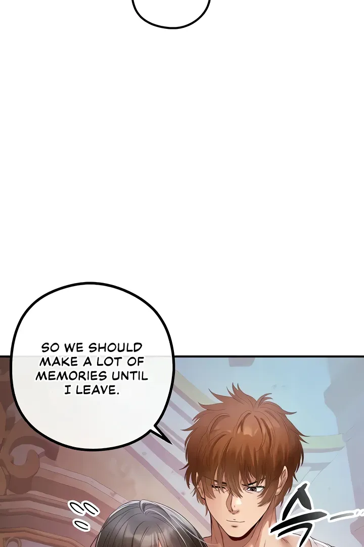 Her Rejuvenation Chapter 20 page 133 - 