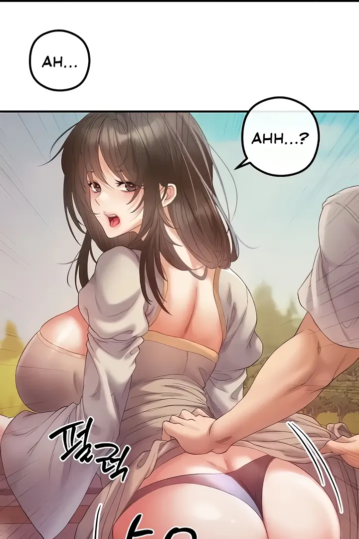 Her Rejuvenation Chapter 20 page 135 - 