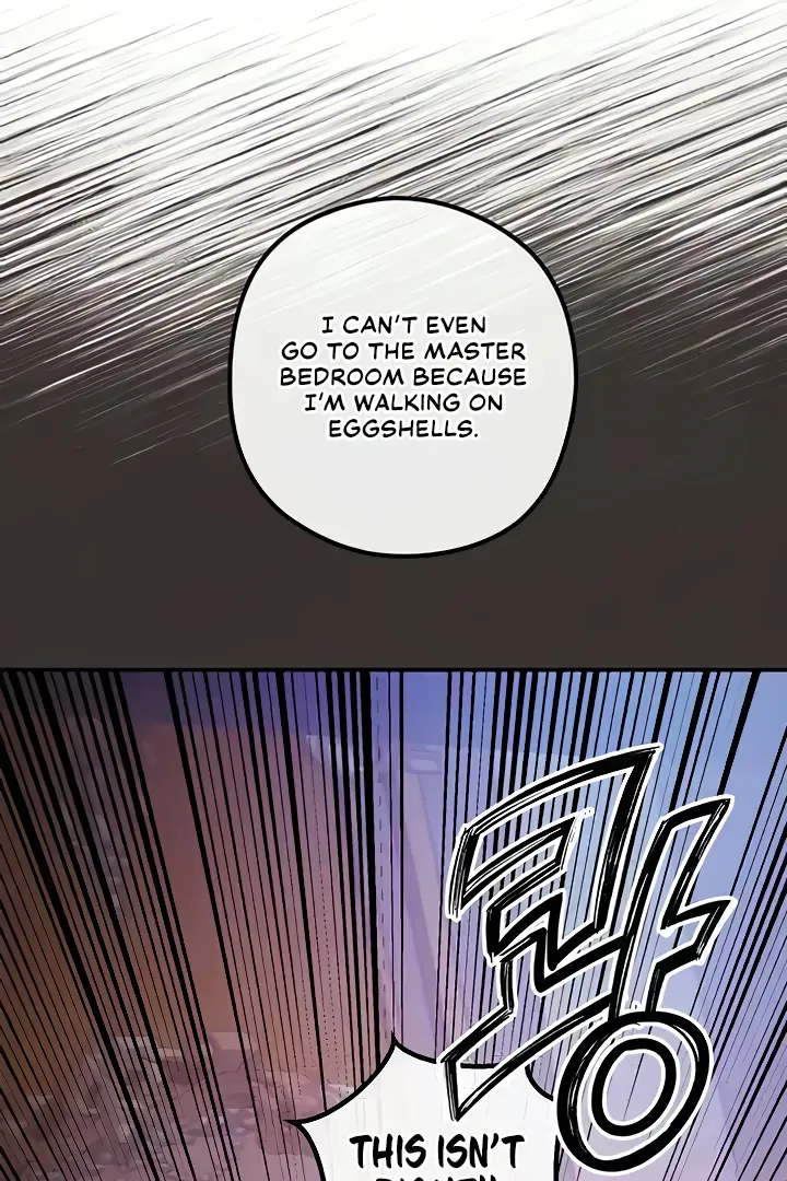 Her Rejuvenation Chapter 20 page 15 - 