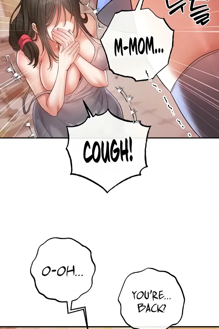 Her Rejuvenation Chapter 20 page 3 - 