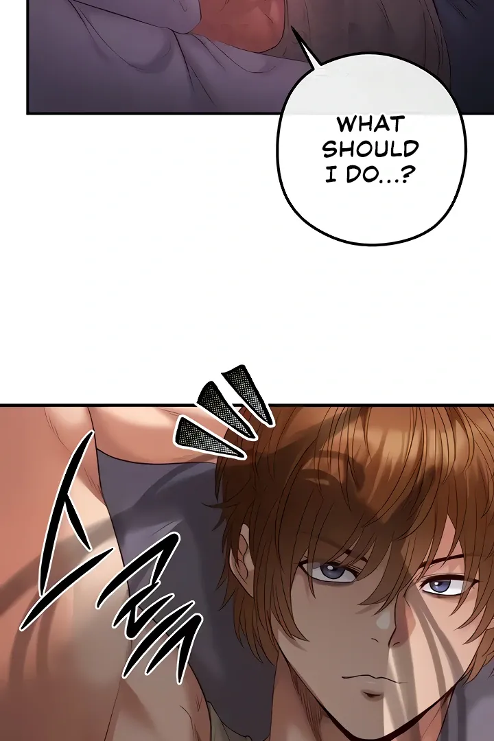 Her Rejuvenation Chapter 20 page 22 - 