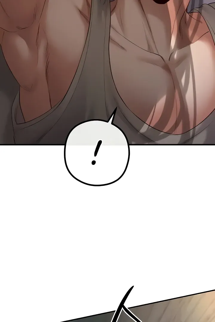 Her Rejuvenation Chapter 20 page 23 - 