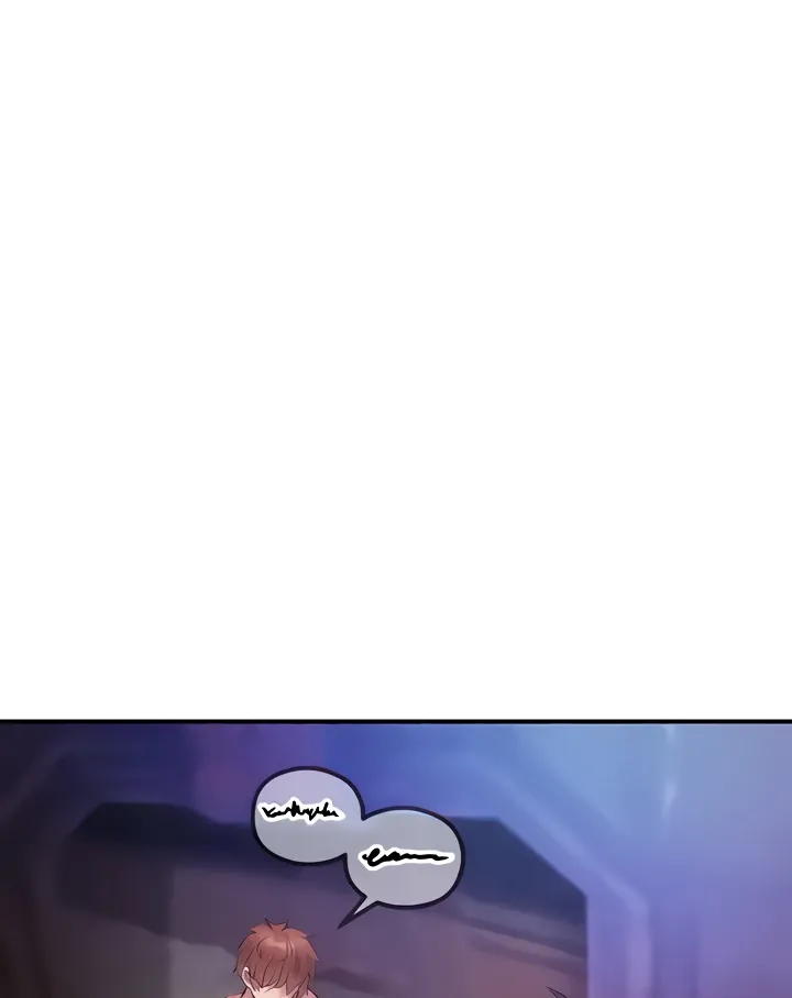 Her Rejuvenation Chapter 20 page 26 - 