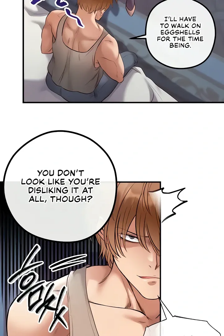 Her Rejuvenation Chapter 20 page 29 - 