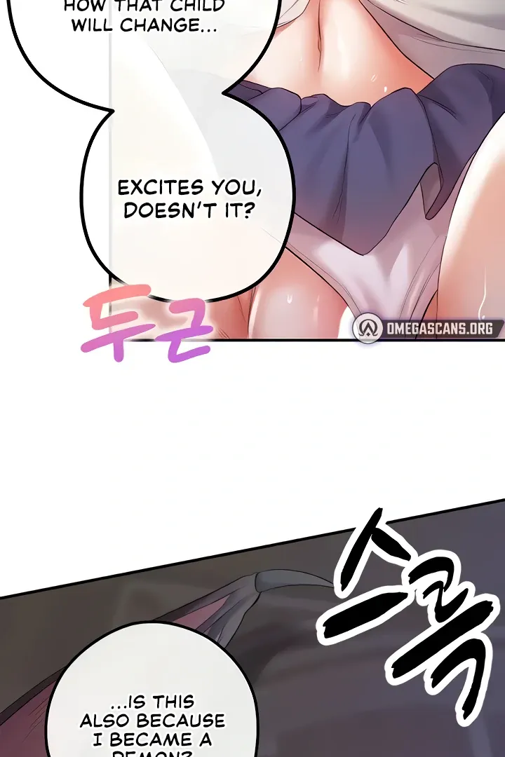 Her Rejuvenation Chapter 20 page 31 - 