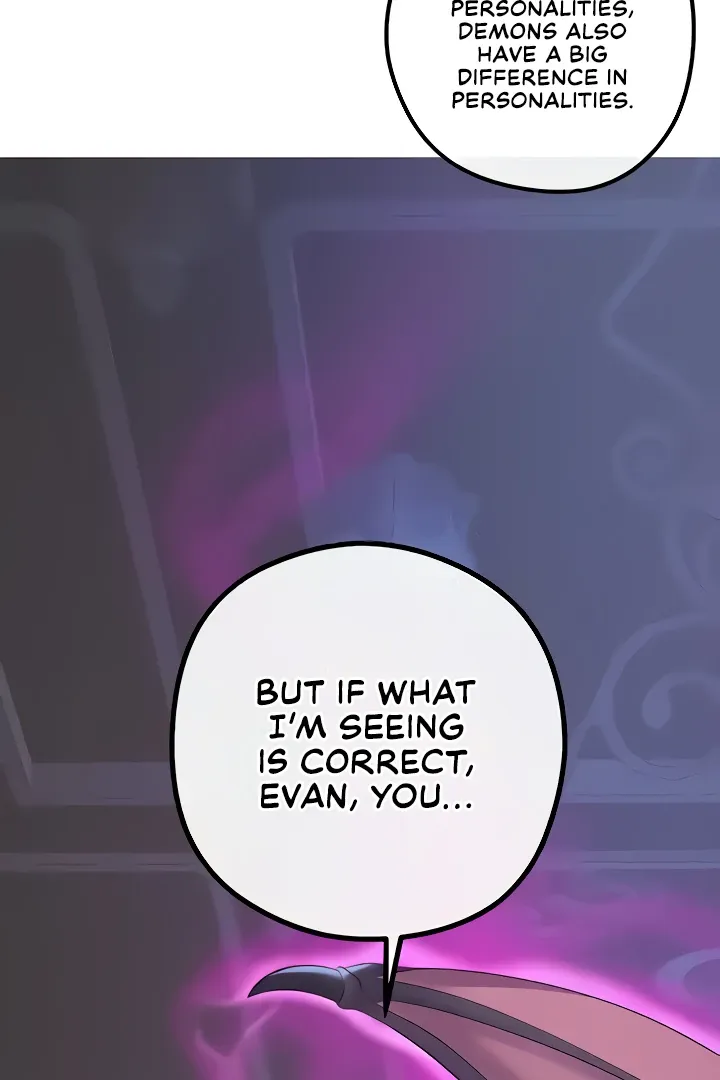 Her Rejuvenation Chapter 20 page 35 - 