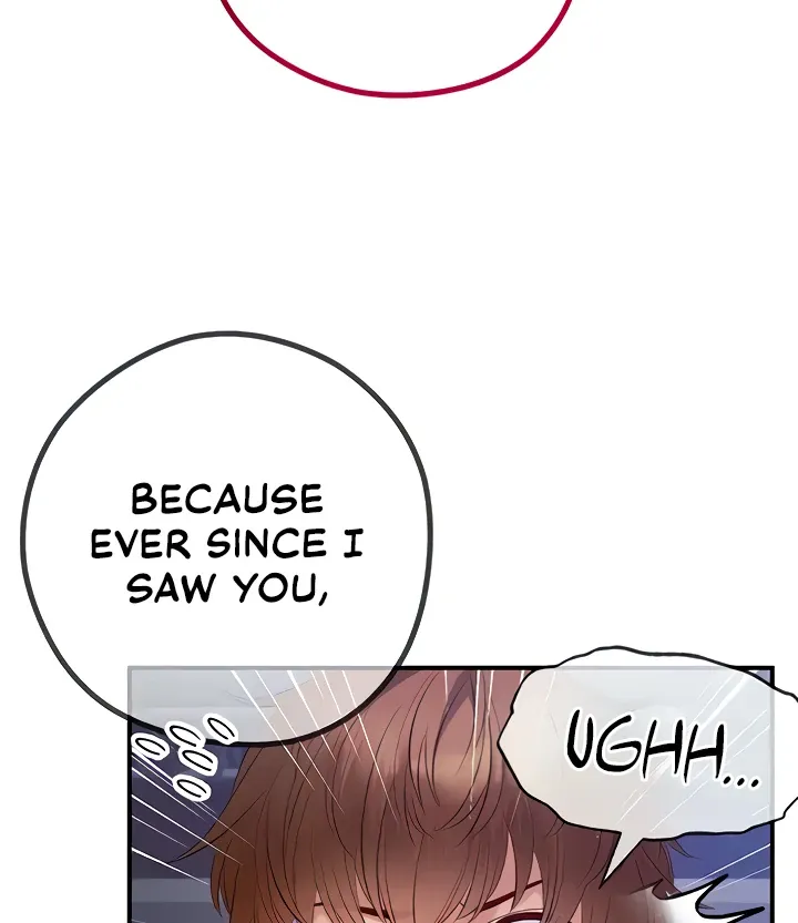 Her Rejuvenation Chapter 20 page 38 - 