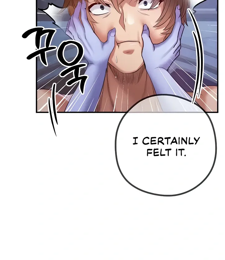 Her Rejuvenation Chapter 20 page 39 - 