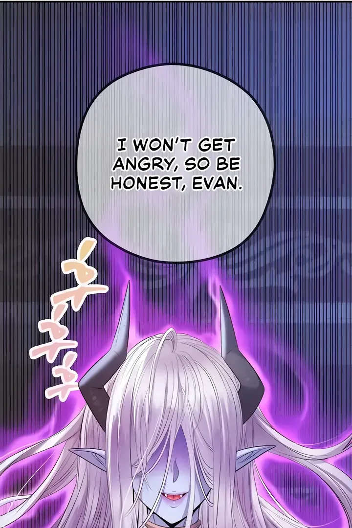 Her Rejuvenation Chapter 20 page 40 - 