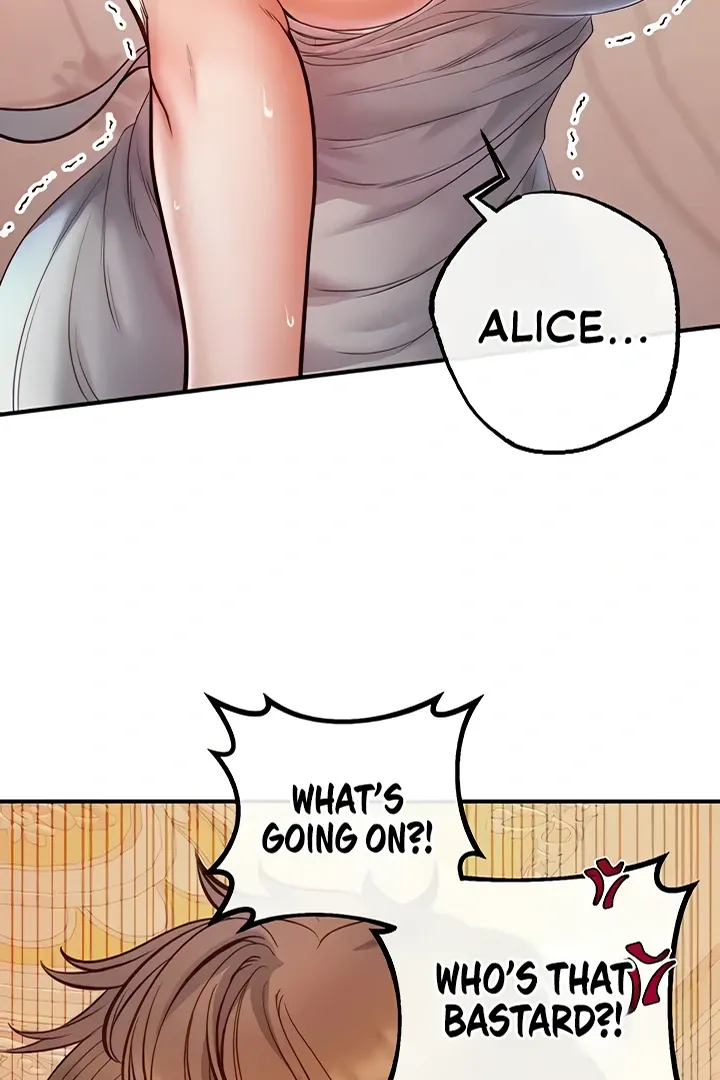 Her Rejuvenation Chapter 20 page 5 - 