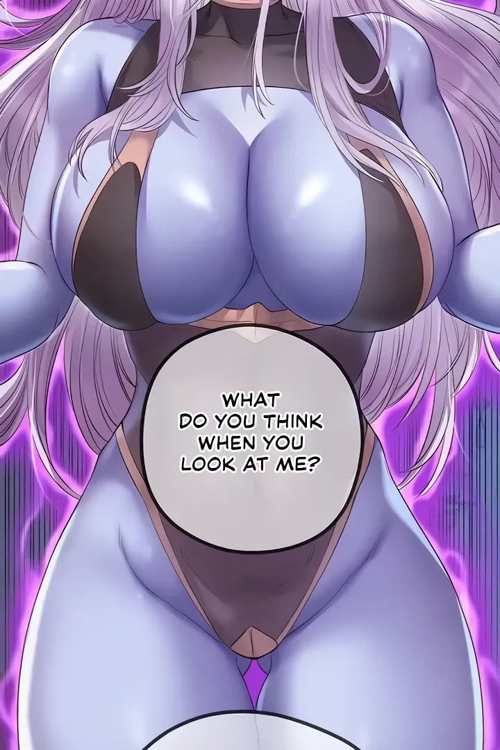 Her Rejuvenation Chapter 20 page 41 - 