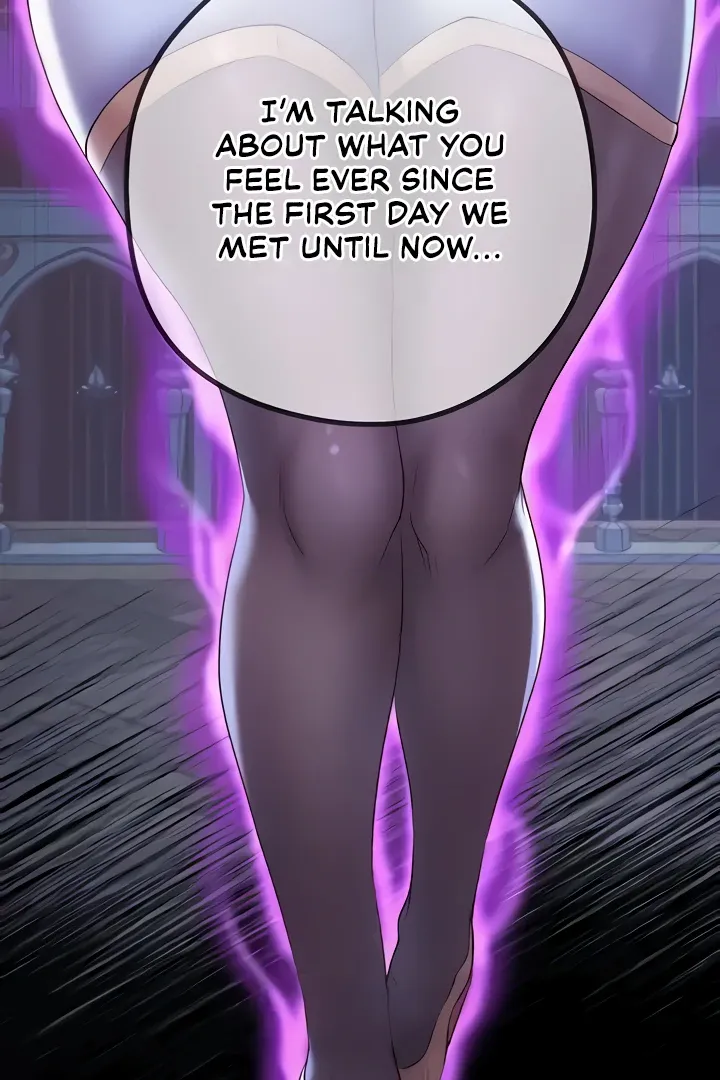 Her Rejuvenation Chapter 20 page 42 - 