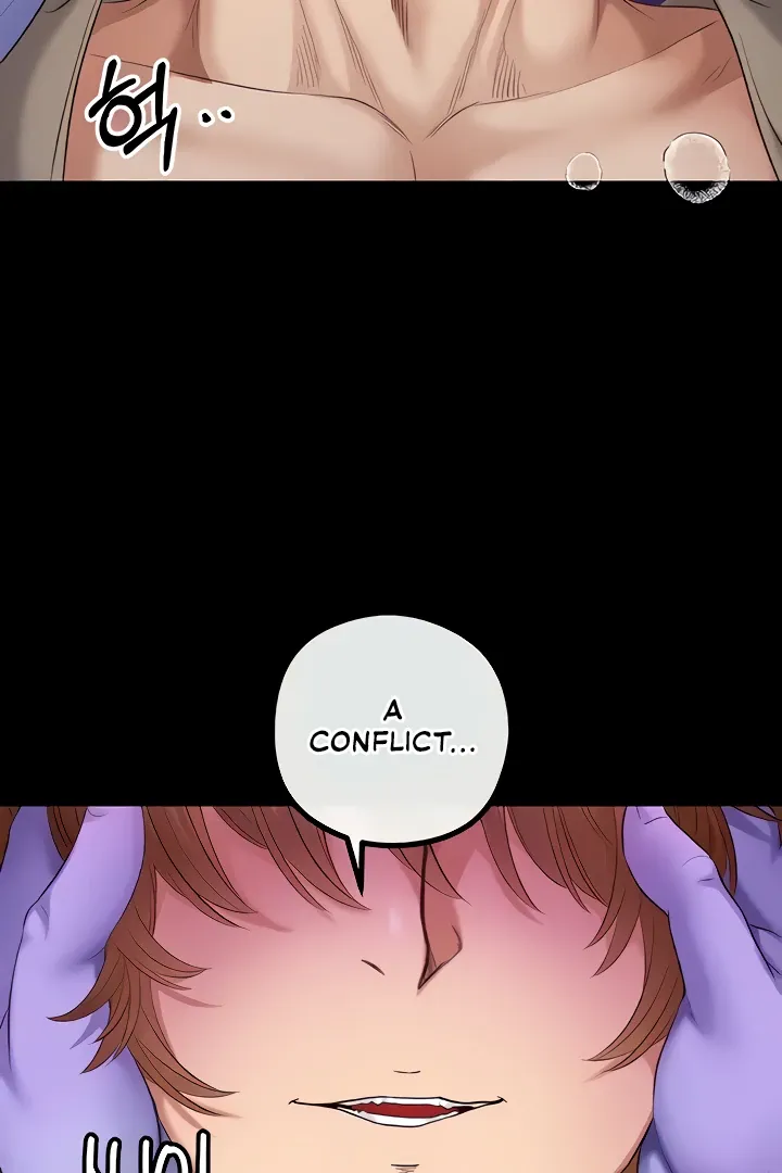 Her Rejuvenation Chapter 20 page 44 - 