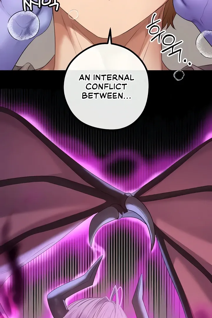 Her Rejuvenation Chapter 20 page 45 - 
