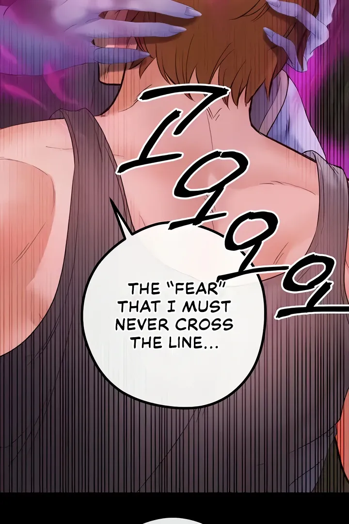 Her Rejuvenation Chapter 20 page 47 - 
