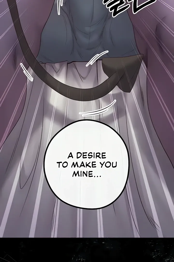 Her Rejuvenation Chapter 20 page 49 - 