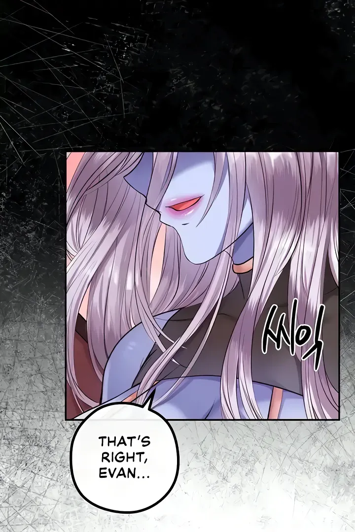 Her Rejuvenation Chapter 20 page 50 - 