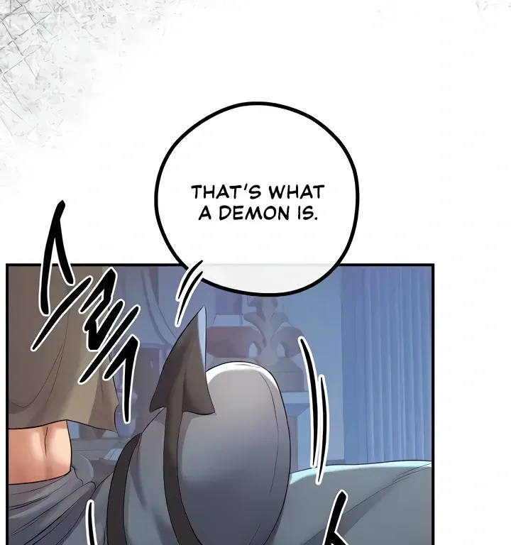 Her Rejuvenation Chapter 20 page 51 - 