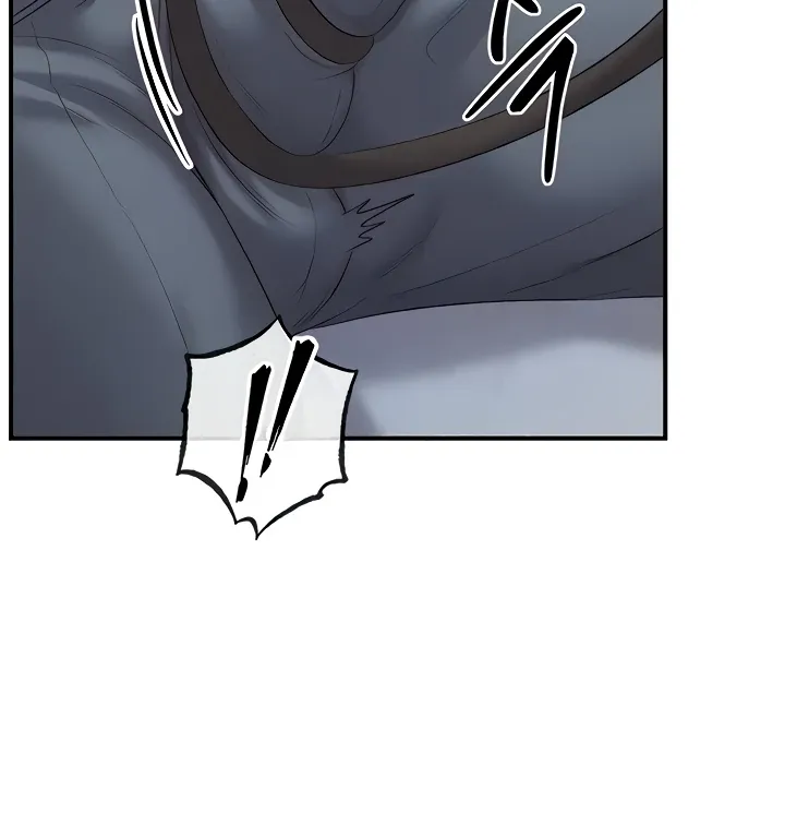 Her Rejuvenation Chapter 20 page 52 - 