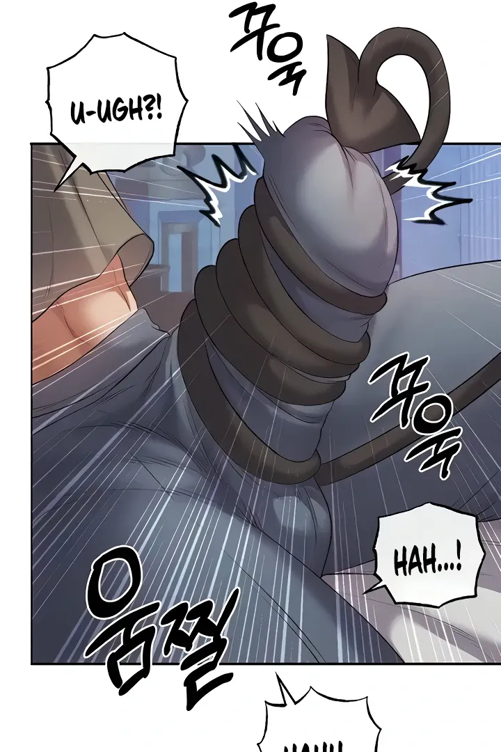 Her Rejuvenation Chapter 20 page 53 - 