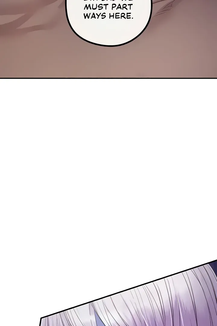 Her Rejuvenation Chapter 20 page 57 - 