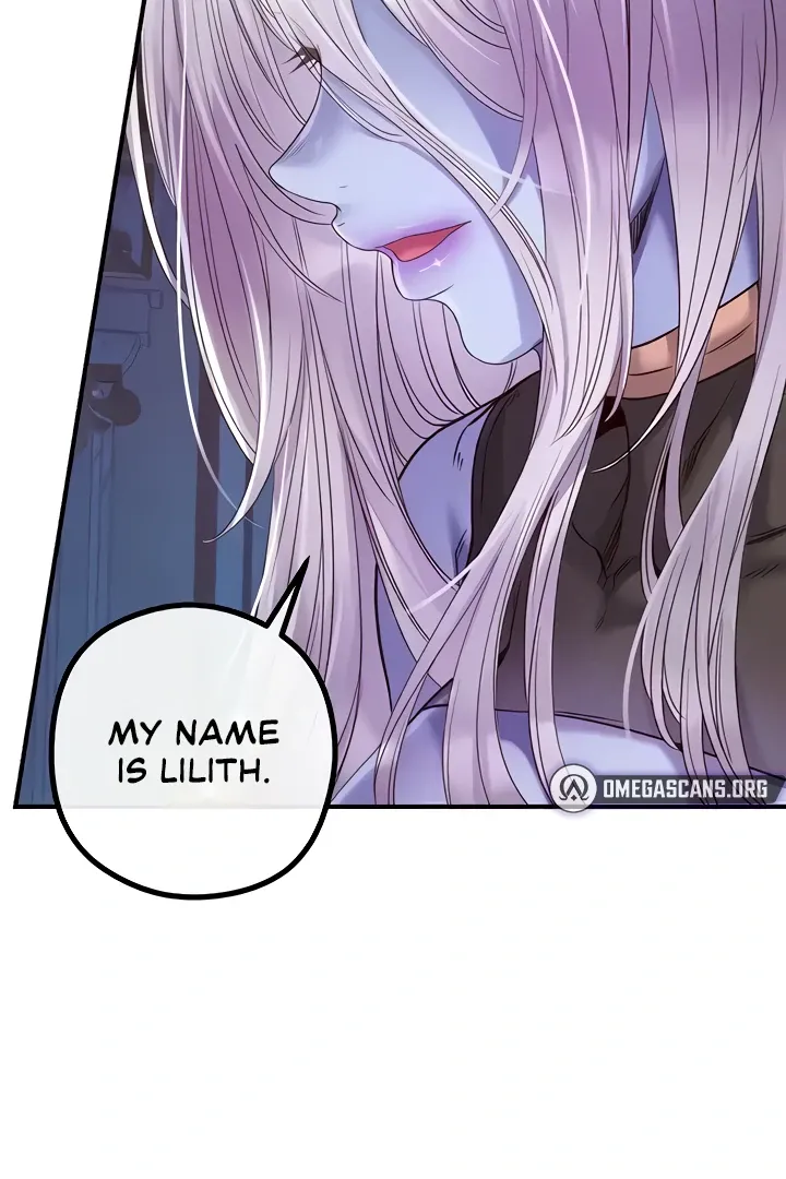 Her Rejuvenation Chapter 20 page 58 - 