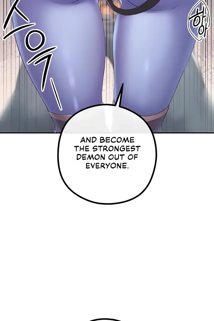 Her Rejuvenation Chapter 20 page 60 - 